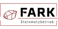 Bild von: Fark Wilhelm GmbH , Steinmetzbetrieb Natursteine u. Renovierungsarbeiten 