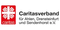 Bild von: Caritasverband 