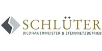 Bild von: Schlüter GmbH & Co., Werner , Bildhauer- und Steinmetzbetrieb 