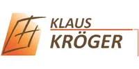 Bild von: Kröger Fensterbau Klaus Kröger 