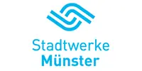 Bild von: Stadtwerke Münster GmbH 