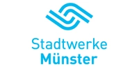 Bild von: Stadtwerke Münster GmbH 