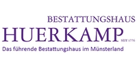 Bild von: Bestattungshaus Huerkamp GmbH 