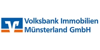 Bild von: Volksbank Immobilien Münsterland GmbH 