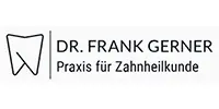 Galerie-Bild 1: von Gerner, Frank, Zahnarztpraxis