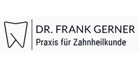 Bild von: Gerner, Frank, Zahnarztpraxis 