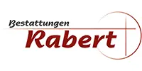 Galerie-Bild 1: von Rabert Bestattungen GmbH 