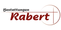 Bild von: Rabert Bestattungen GmbH 