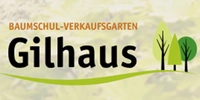 Bild von: Gilhaus Baumschul- Verkaufsgarten 