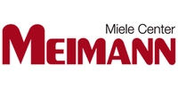 Bild von: Meimann - Miele Center , Küchen u. Hausgeräte 