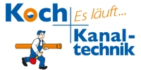 Bild von: Koch Kanaltechnik GmbH 