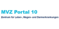 Bild von: MVZ Portal 10 Zentrum für Leber-, Magen- und Darmerkrankungen 