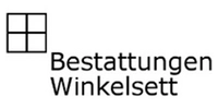 Bild von: Bestattungen Winkelsett 