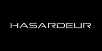 Bild von: HASARDEUR , Int. Designermode 