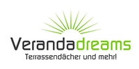 Bild von: Verandadreams GmbH 