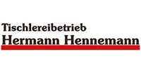 Bild von: Tischlereibetrieb Hermann Hennemann Inh. Stephan Adamczyk