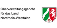 Bild von: Oberverwaltungsgericht für das Land Nordrhein-Westfalen