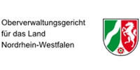 Bild von: Oberverwaltungsgericht für das Land Nordrhein-Westfalen 