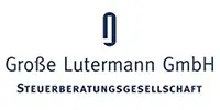 Bild von: Große Lutermann GmbH Steuerberatungsgesellschaft , Steuerberater 