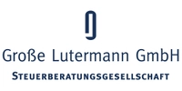 Bild von: Große Lutermann GmbH Steuerberatungsgesellschaft , Steuerberater 