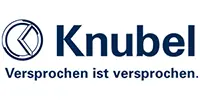 Bild von: Knubel GmbH & Co. KG , Betrieb Süd 