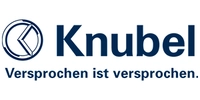 Bild von: Knubel GmbH & Co. KG , Betrieb Süd 