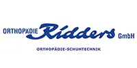 Bild von: Orthopädie Ridders GmbH 