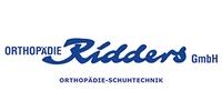 Bild von: Orthopädie Ridders GmbH 