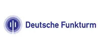 Galerie-Bild 1: von DFMG Deutsche Funkturm GmbH 