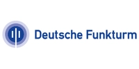 Bild von: DFMG Deutsche Funkturm GmbH 