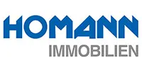 Galerie-Bild 1: von Homann Immobilien Münster GmbH 