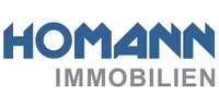 Bild von: Homann Immobilien Münster GmbH 