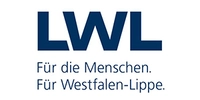 Bild von: LWL-Institut für westfälische Regionalgeschichte 