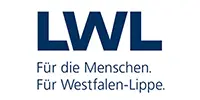 Galerie-Bild 1: von LWL-Museum für Naturkunde Westfälisches Landesmuseum mit Planetarium 