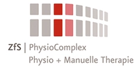 Bild von: PhysioComplex , Krankengymnastik, Physiotherapie, weitere Behandlungen 