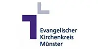 Galerie-Bild 1: von Evangelischer Kirchenkreis Münster 