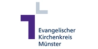 Bild von: Evangelischer Kirchenkreis Münster 