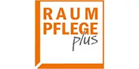 Bild von: RAUMPFLEGE plus Kipke 