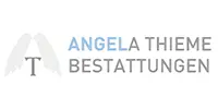 Bild von: Bestattungen Angela Thieme GmbH & Co. KG 