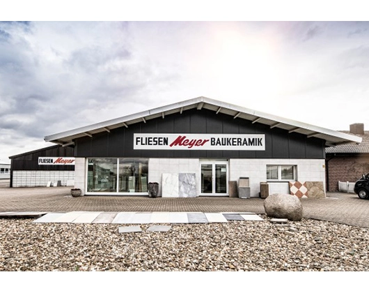 Galerie-Bild 1: Fliesen-Meyer GmbH aus Nottuln von Fliesen Meyer GmbH 