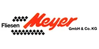 Galerie-Bild 4: von Fliesen Meyer GmbH 