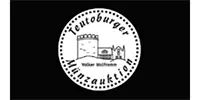 Bild von: Teutoburger Münzauktion GmbH 