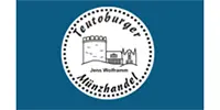 Bild von: Teutoburger Münzhandel 