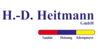 Bild von: HD Heitmann GmbH 