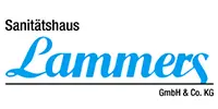 Bild von: Orthopädietechnik und Sanitätshaus Lammers GmbH & Co. KG