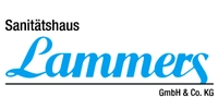 Bild von: Orthopädietechnik und Sanitätshaus Lammers GmbH & Co. KG 