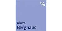 Galerie-Bild 1: von Steuerberatung Alexa Berghaus 