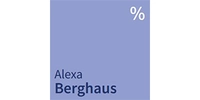 Bild von: Steuerberatung Alexa Berghaus 