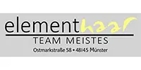 Bild von: elementhaar Team Meistes , Friseursalon 