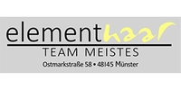 Bild von: elementhaar Team Meistes , Friseursalon 